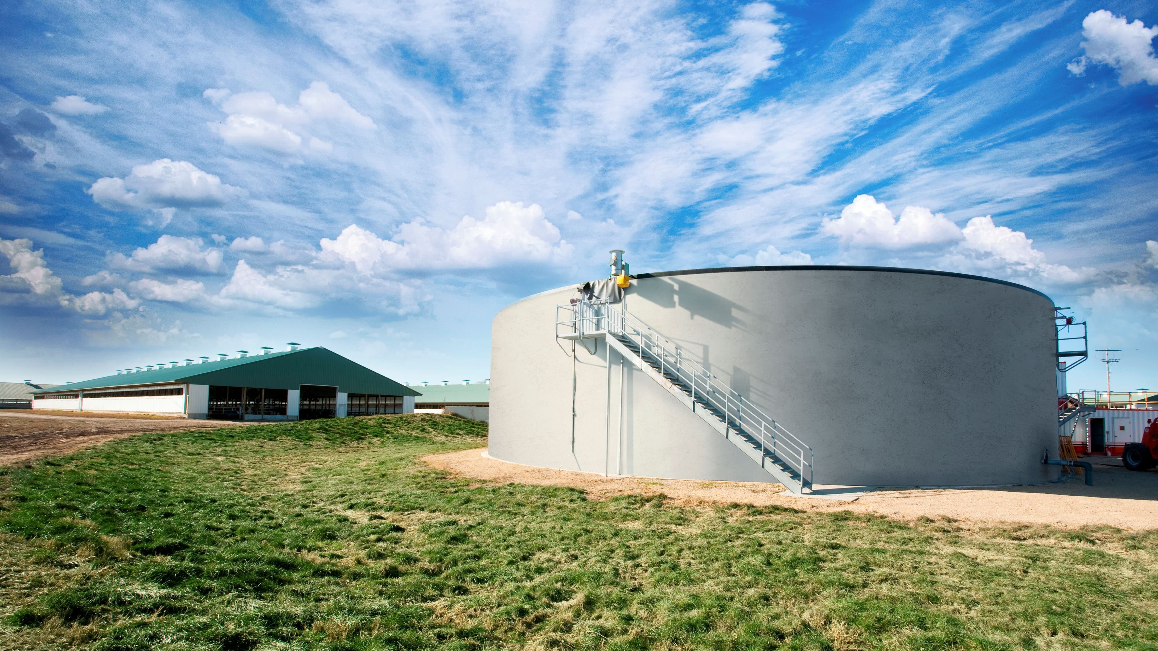 Symbolic train image